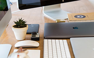 意甲知名记者猛烈抨击米兰管理层：阿莱格里90%的要求都被拒绝了，他肯定有挫败感