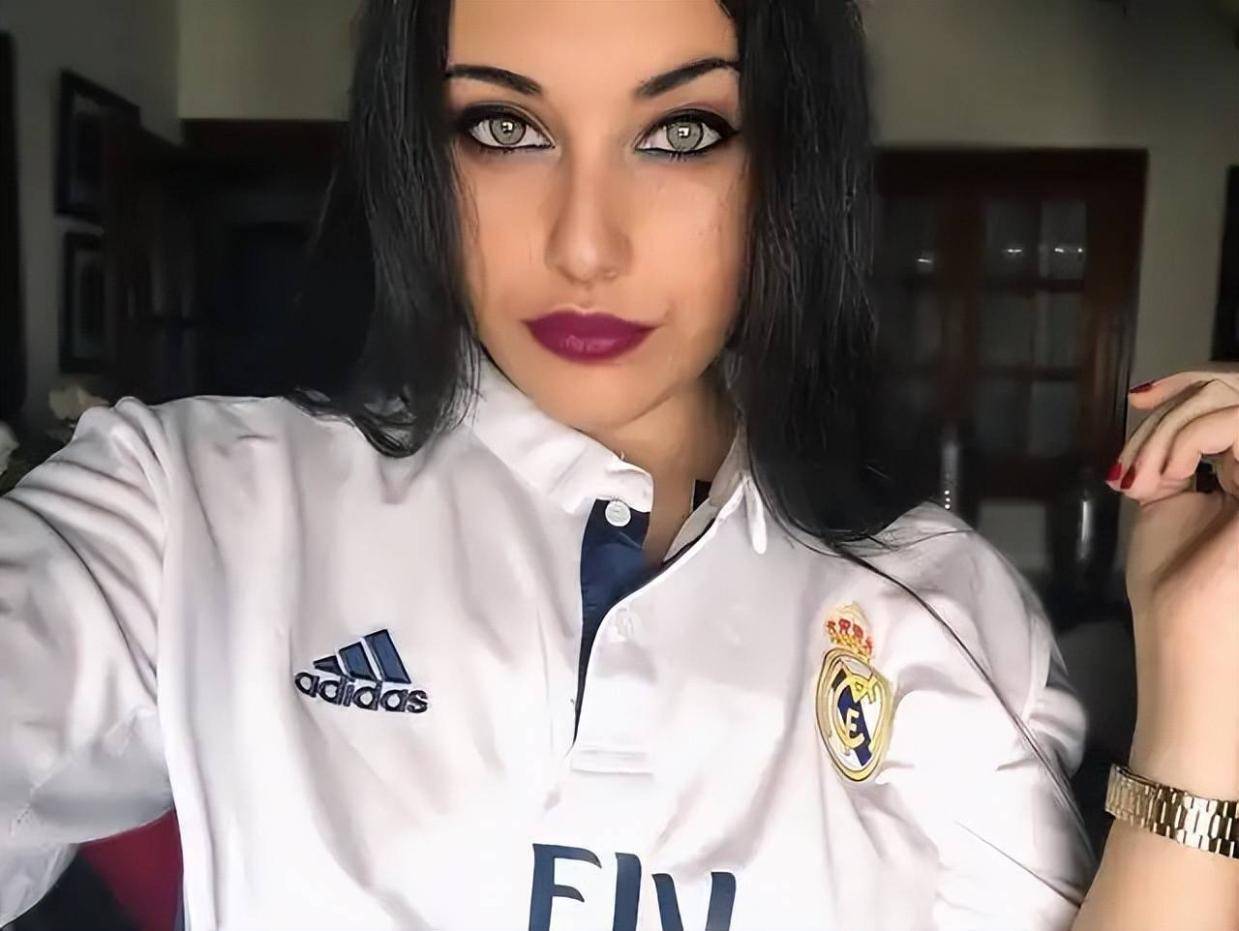 西甲第19轮今晚开打4场，比分精准预测，有1场大概率爆冷